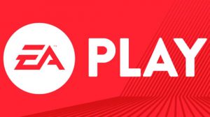 ea play teaser