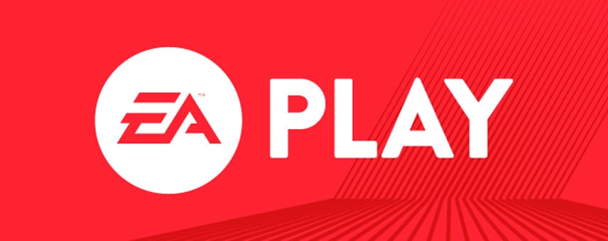 ea play teaser