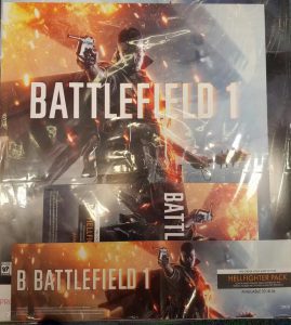 BF_hellfighter_pack