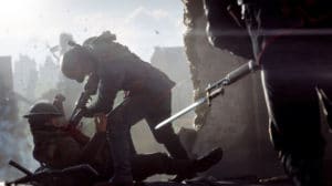team-deathmatch_mode