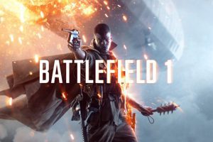 battlefield 1 teaser 1