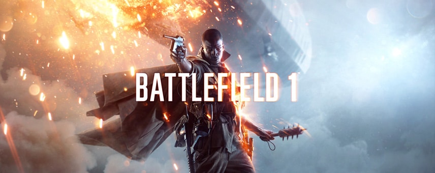battlefield 1 teaser 1