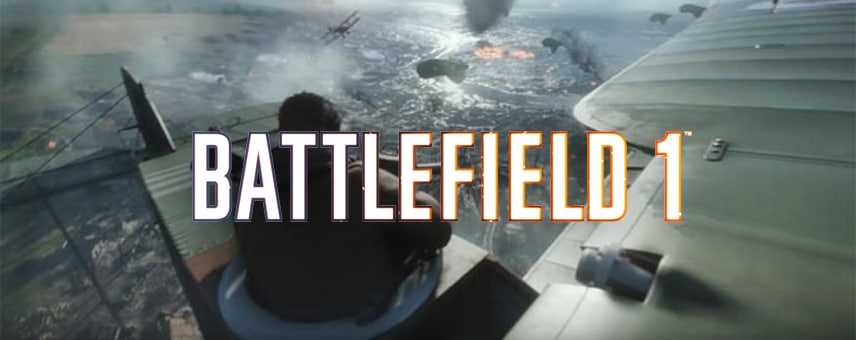 battlefield 1 teaser 10