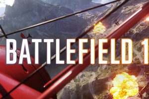 battlefield 1 teaser 2