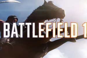 battlefield 1 teaser 3