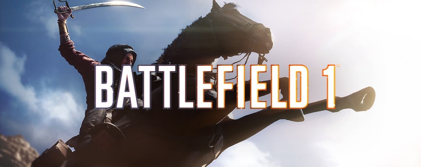 Über 40 beeindruckende Battlefield 1 Concept Arts geleakt 1 battlefield 1 teaser 3