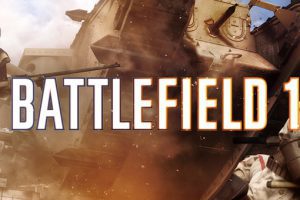 battlefield 1 teaser 4
