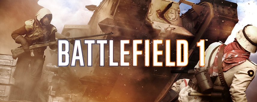 battlefield 1 teaser 4