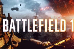 battlefield 1 teaser 5