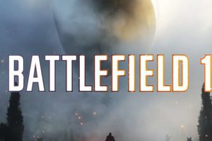 battlefield 1 teaser 6