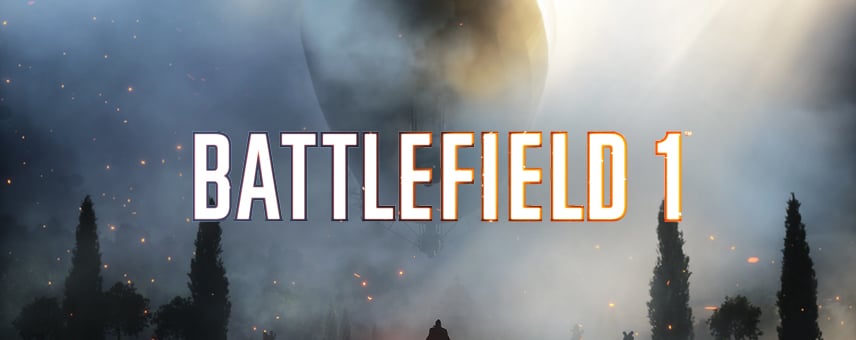 battlefield 1 teaser 6
