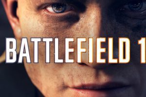 battlefield 1 teaser 7