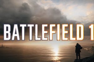 battlefield 1 teaser 8