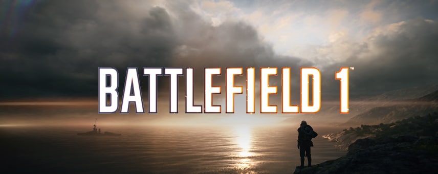 battlefield 1 teaser 8