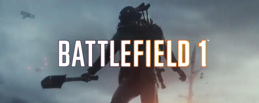 battlefield 1 teaser 9