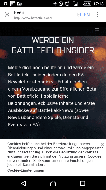 Wird morgen Battlefield 1 vorgestellt? 4 battlefield1_insider_bfcom