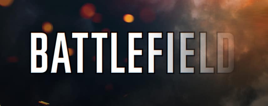 battlefield teaser 0505