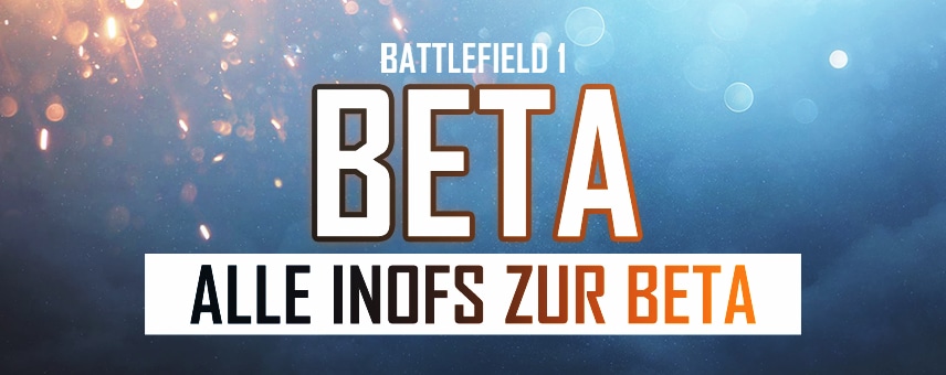 bf1 beta teaser