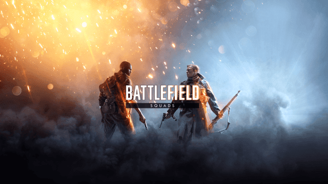 Weitere Details zum Battlefield 1 Livestream im Juni bekannt 4 bf1_squads_wallpaper