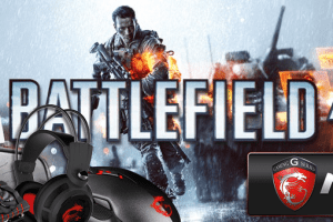 bf4 events teaser msi