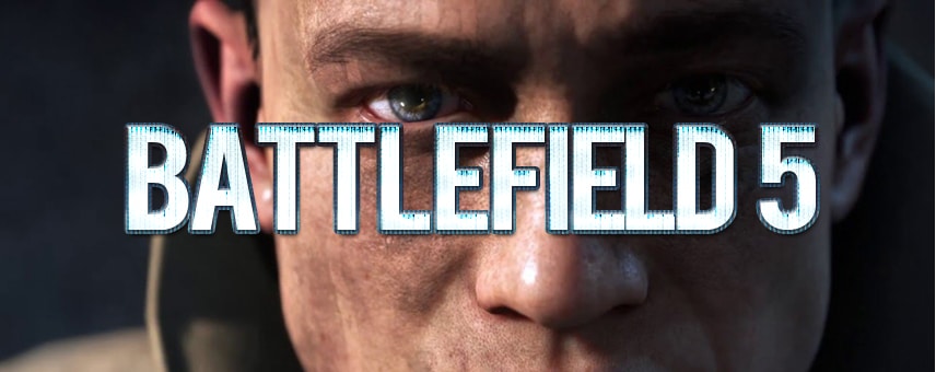 bf5 teaser 0505