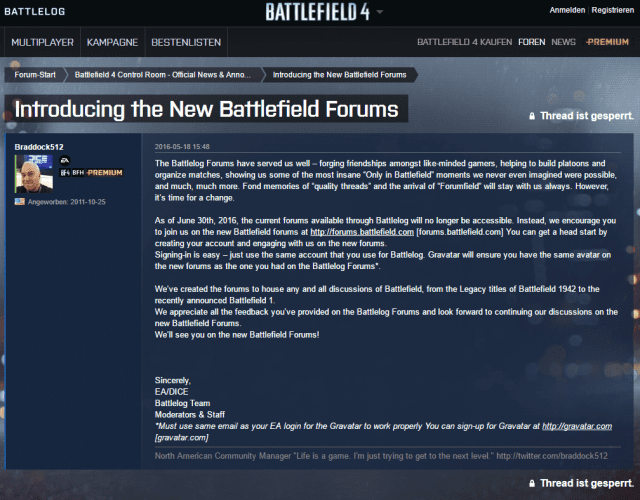 Das Ende der Battlelog Foren ist nah! 2 end_of_battlelog