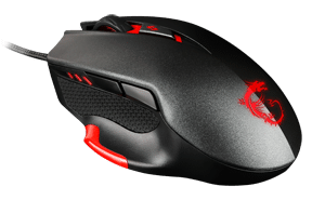 Battlefield 4 Community Play Event mit tollen Sach- und Ingamepreisen 3 msi interceptor ds300