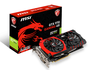 Battlefield 4 Community Play Event mit tollen Sach- und Ingamepreisen 2 msi GTX970