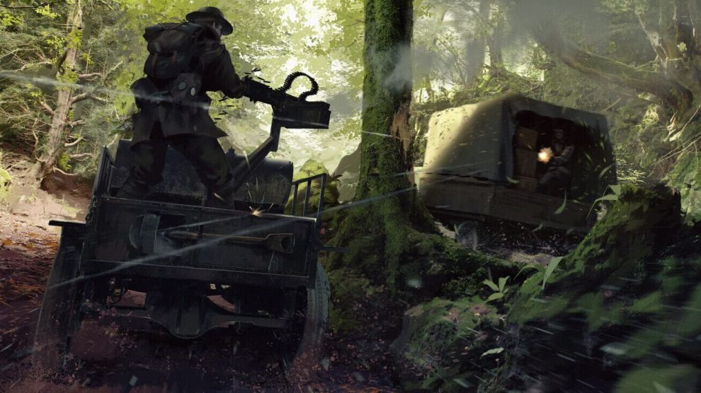 Über 40 beeindruckende Battlefield 1 Concept Arts geleakt 3 02 WcYoXLi