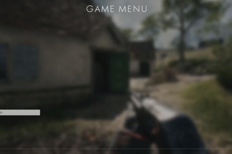 1 xoEazOq
