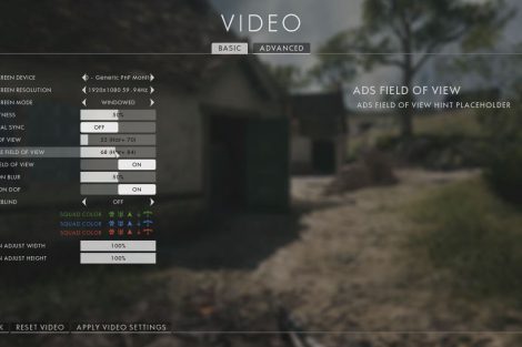 3 PxxEumD