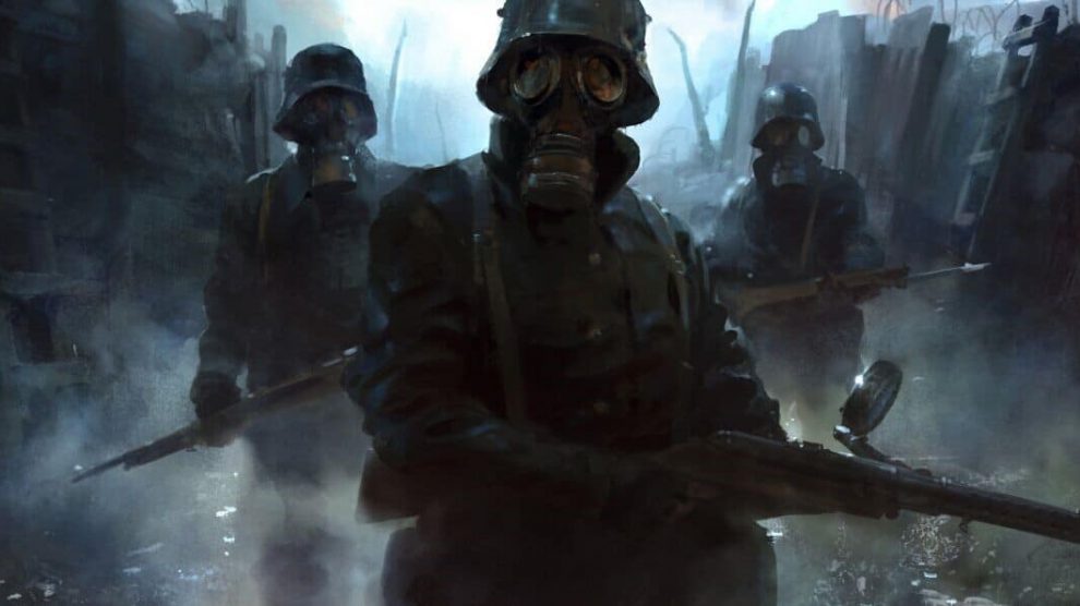 Über 40 beeindruckende Battlefield 1 Concept Arts geleakt 41 41 xHO8wfF
