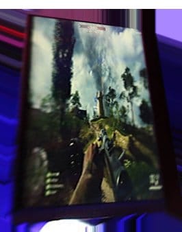 Battlefield 1: Erster Off-Screen Gameplay Screenshot veröffentlicht 2 Ckvd8hBWUAE3F U