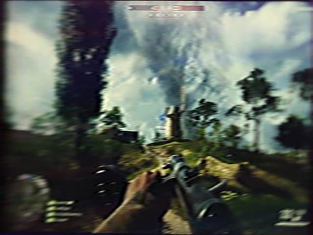 Battlefield 1: Erster Off-Screen Gameplay Screenshot veröffentlicht 4 Ckvpdq9WYAARkKB