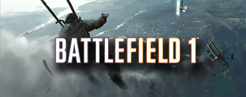 battlefield 1 artwork teaser 12064