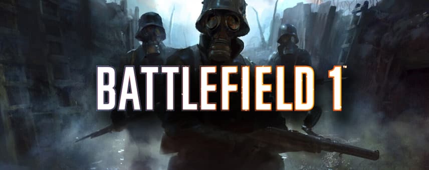 battlefield 1 artwork teaser 12066