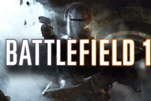 battlefield 1 artwork teaser 12068