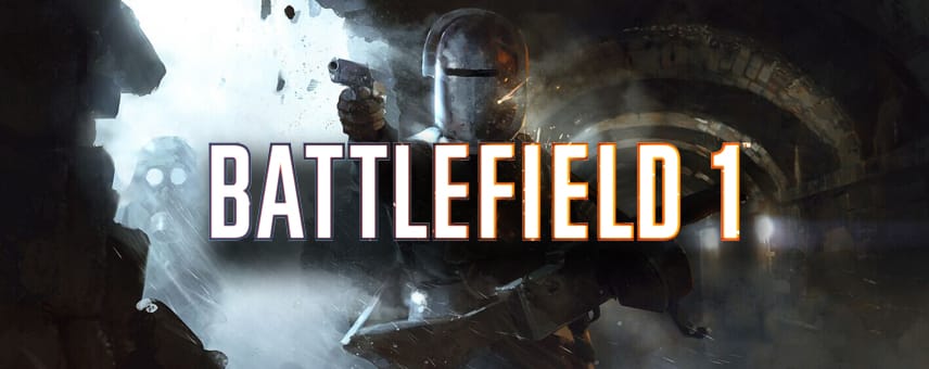 battlefield 1 artwork teaser 12068