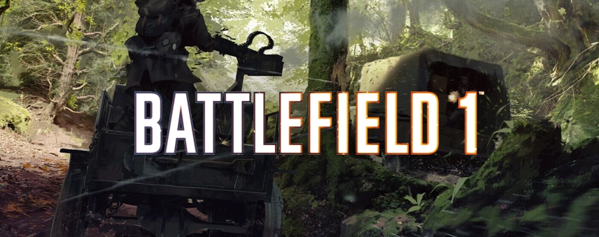 battlefield 1 teaser 1106