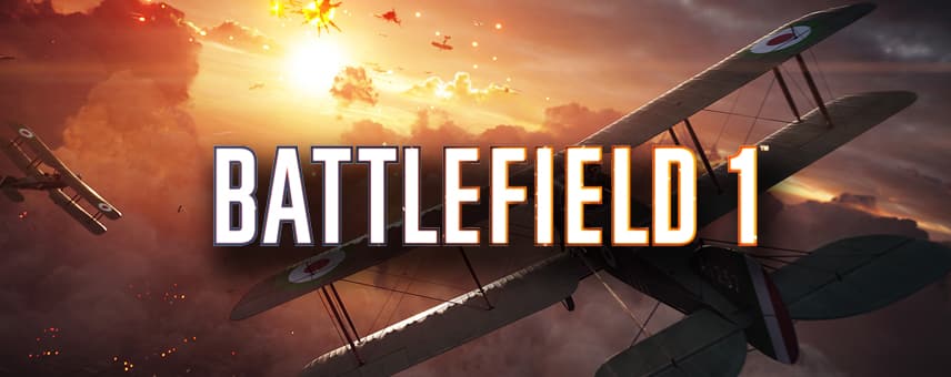 bf1 airplane teaser