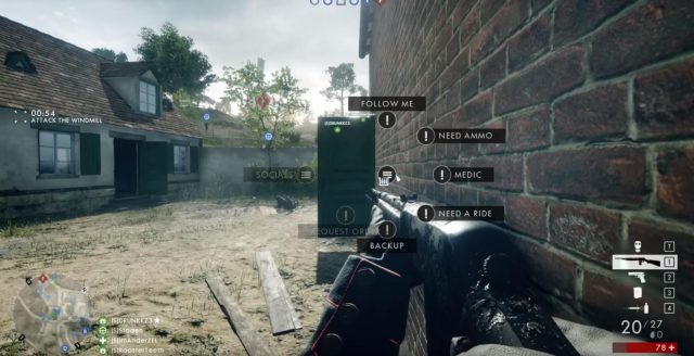bf1_commo_rose
