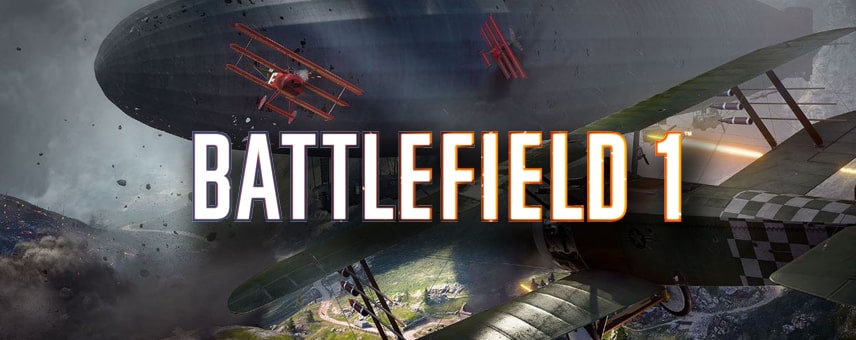 Battlefield 1 wird erstmals dynamisches Wetter haben 1 bf1 eaplay teaser3
