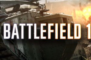 bf1 eaplay teaser4
