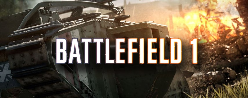 bf1 eaplay teaser4
