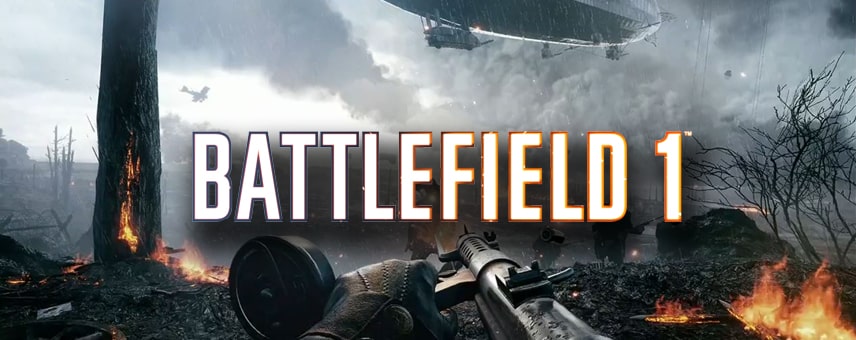 bf1 eaplay teaser5