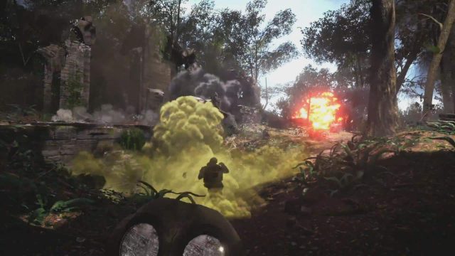 bf1_gas