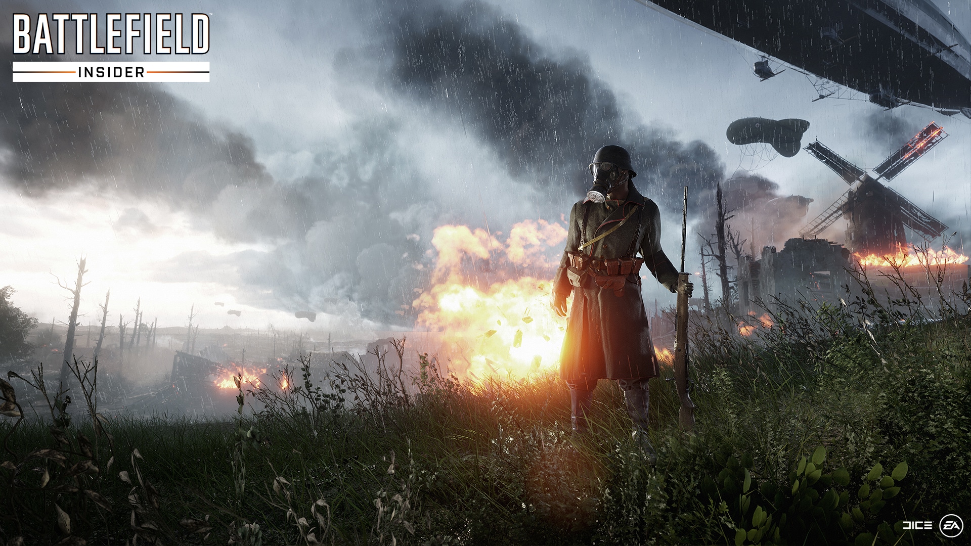 Battlefield 1: Neuer Screenshot und Teaser veröffentlicht 2 bf1_insider_wallpaper