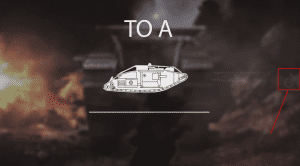 Battlefield 1: Neuer Screenshot und Teaser veröffentlicht 1 Motorräder in Battlefield 1 bestätigt