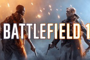 bf1 teaser 0306