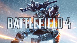 bf4 teaser 990 070720161
